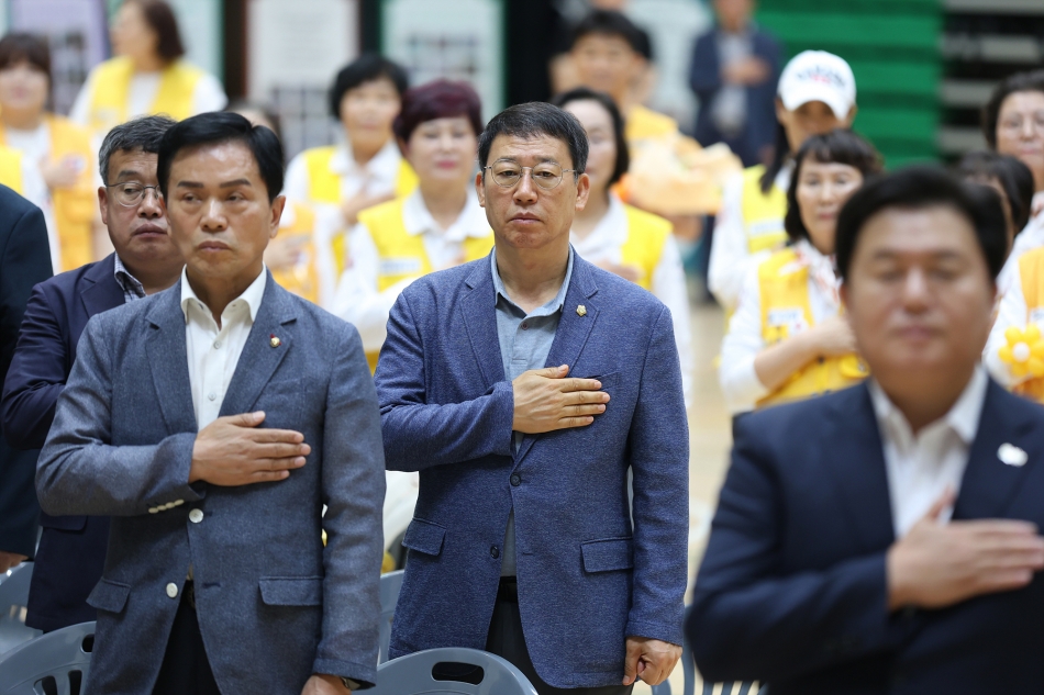 2025년 대한적십자사 워크숍_7