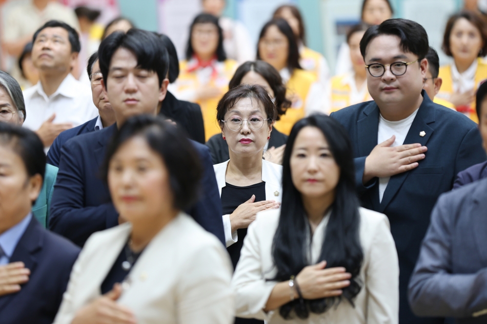 2025년 대한적십자사 워크숍_9