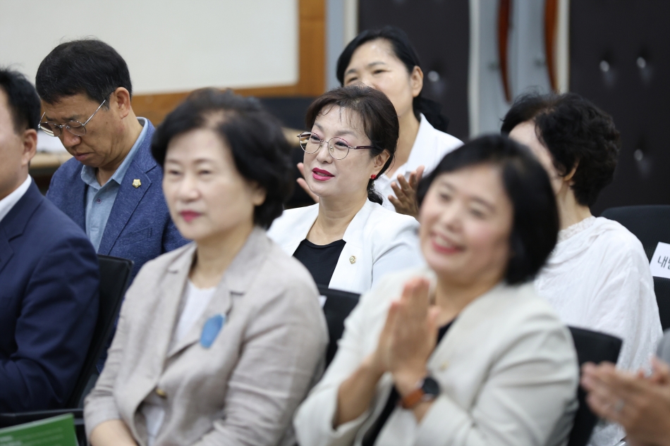 정왕2동 주민총회_6