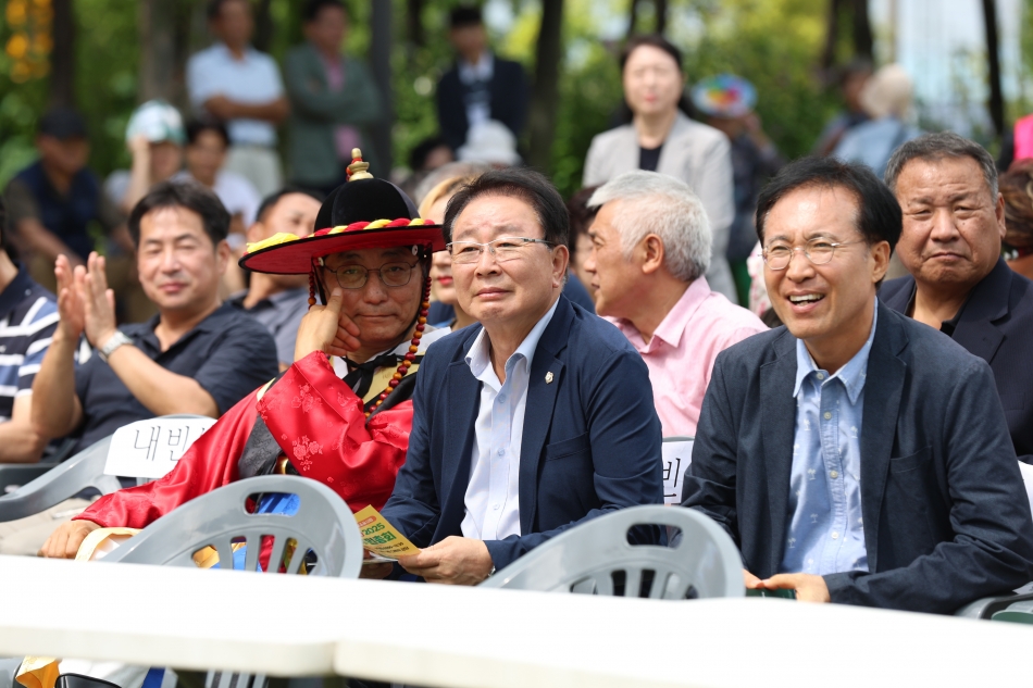 제6회 인선왕후 축제_3
