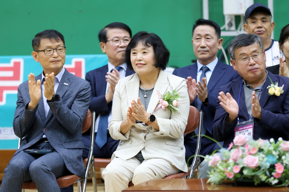 2025 센트럴병원장배 배드민턴대회_1
