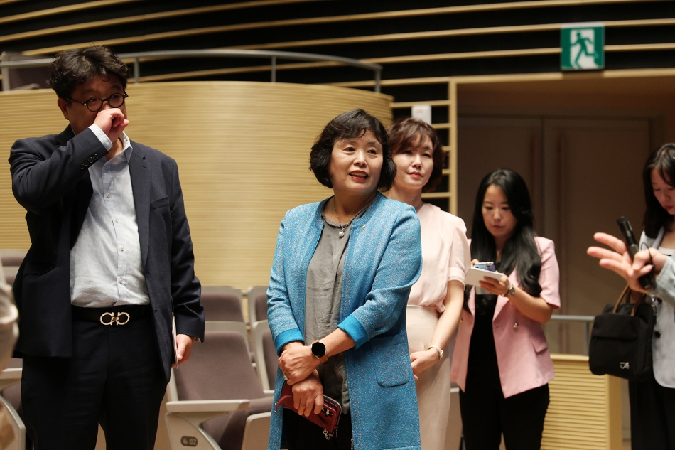 시흥아트센터 정착 및 운영방안 연구회 활동_24