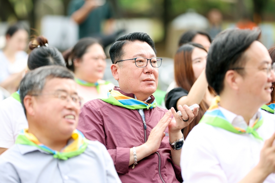 2025년 경기도 유아숲의 날 교육대회_11