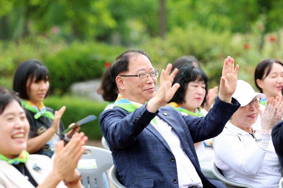 2025년 경기도 유아숲의 날 교육대회_12