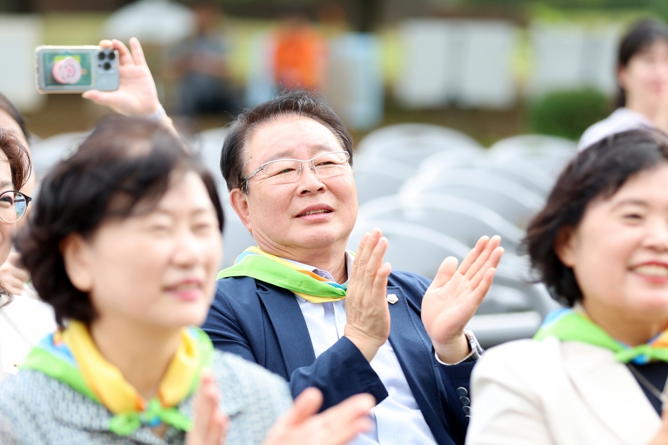 2025년 경기도 유아숲의 날 교육대회_13