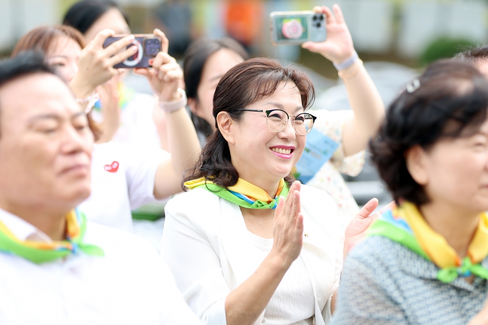 2025년 경기도 유아숲의 날 교육대회_14