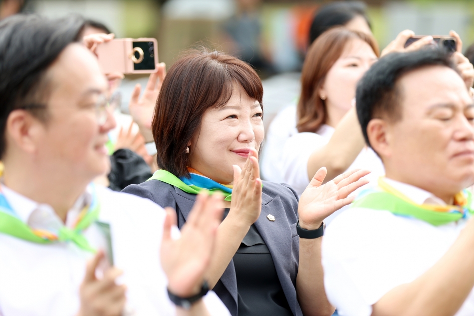 2025년 경기도 유아숲의 날 교육대회_15