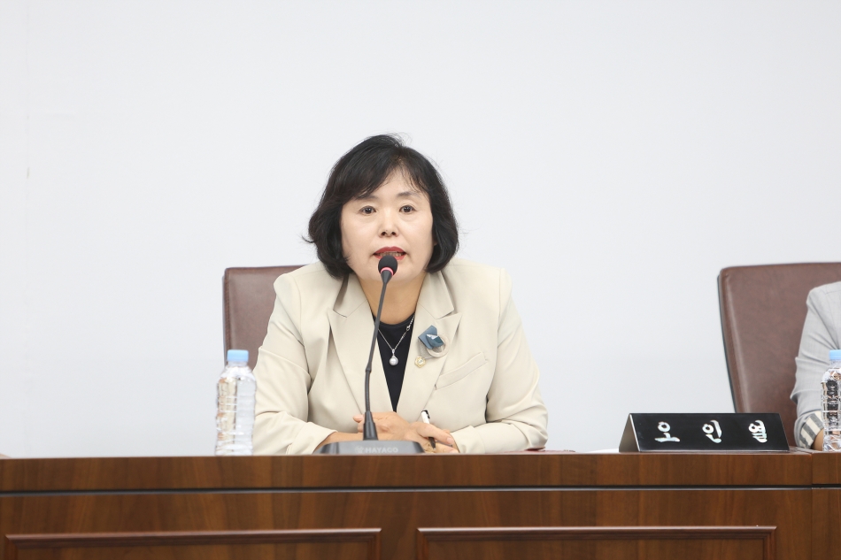 지방재정 절약방안 간담회_2
