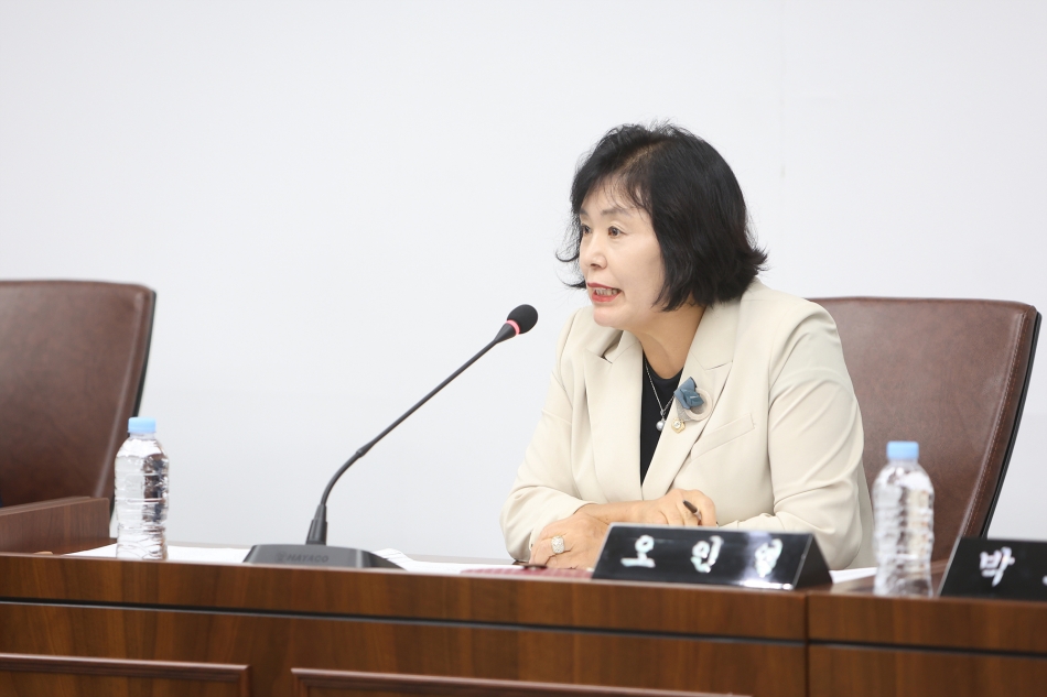 지방재정 절약방안 간담회_3