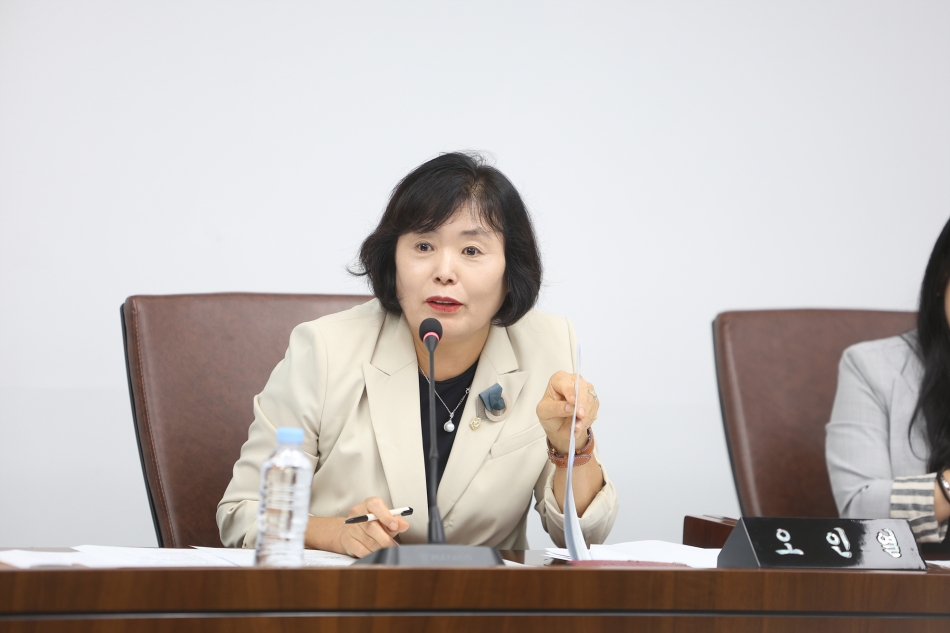 지방재정 절약방안 간담회_6