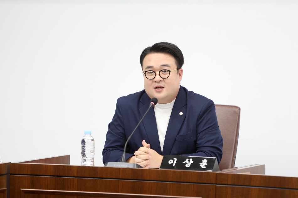 지방재정 절약방안 간담회_7