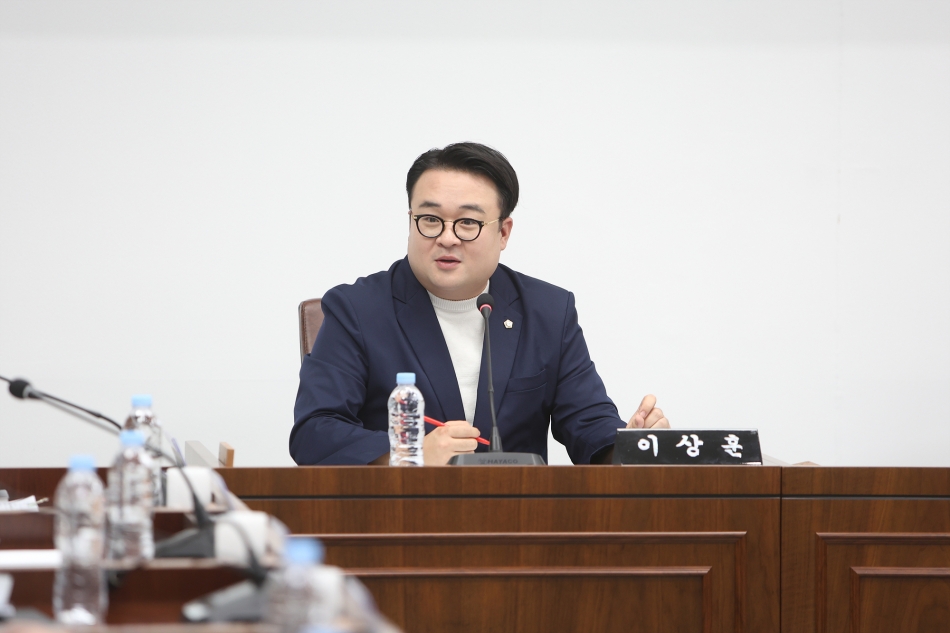 지방재정 절약방안 간담회_8