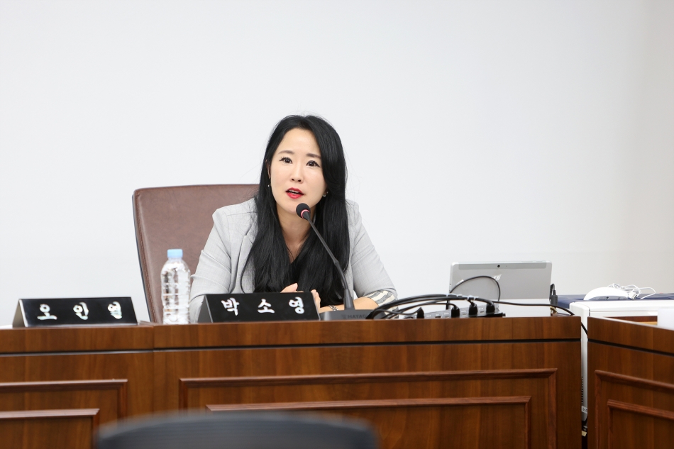 지방재정 절약방안 간담회_10