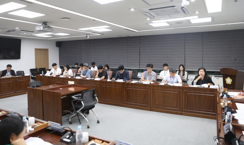 지방재정 절약방안 간담회_11