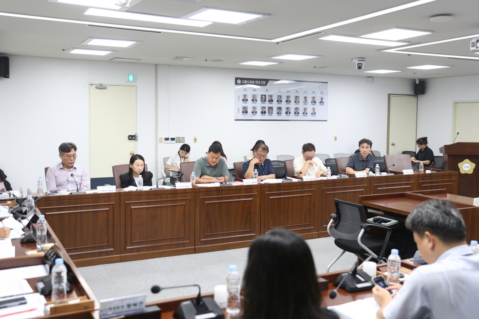 지방재정 절약방안 간담회_13