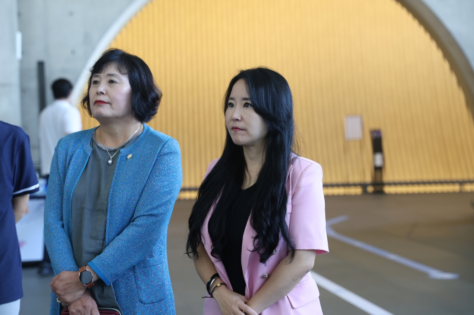 시흥아트센터 정착 및 운영방안 연구회 활동_3