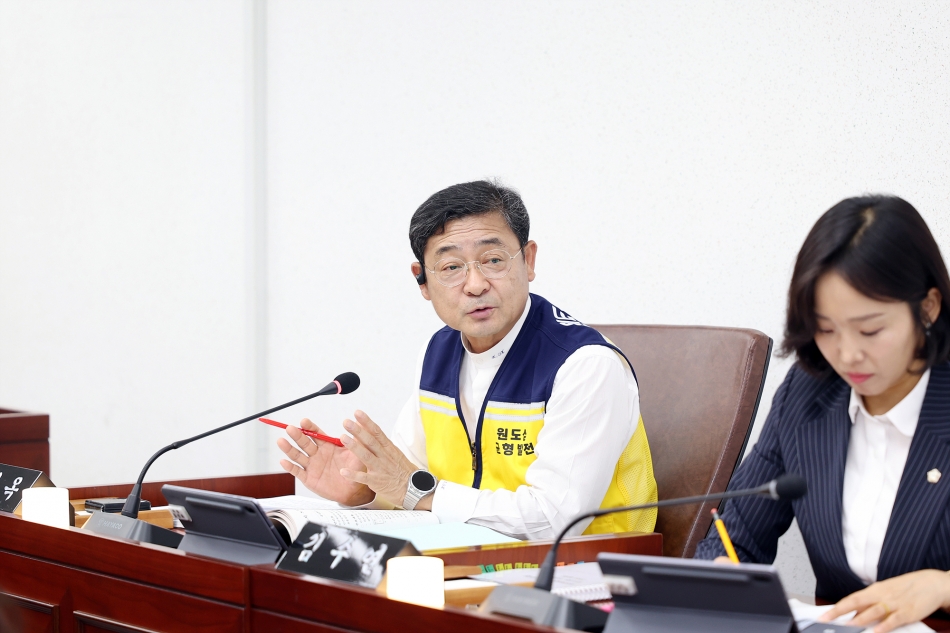 제330회 시흥시의회(임시회) 도시환경위원회_7