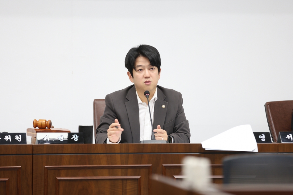 제330회 시흥시의회(임시회) 교육복지위원회_1