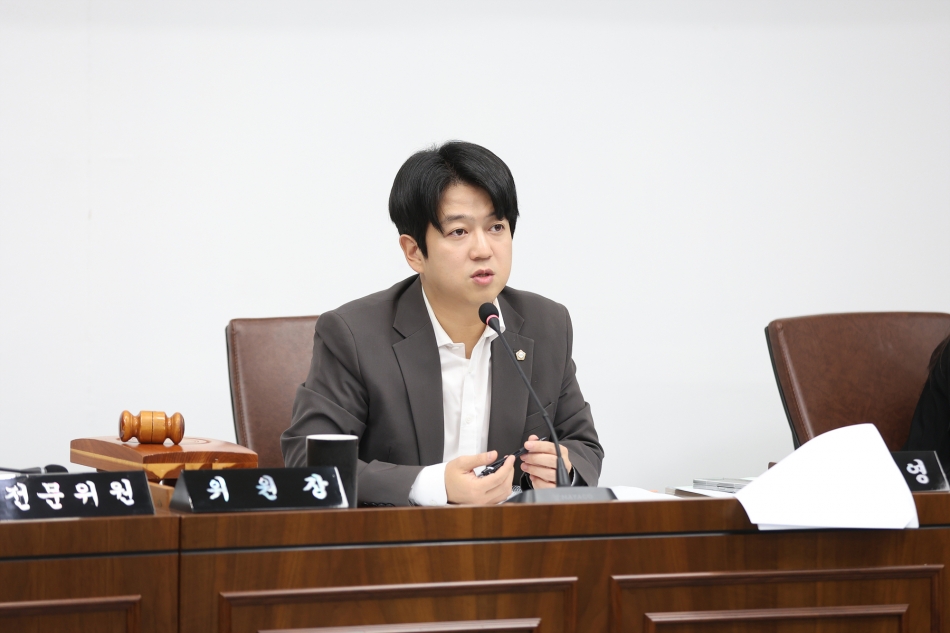 제330회 시흥시의회(임시회) 교육복지위원회_3