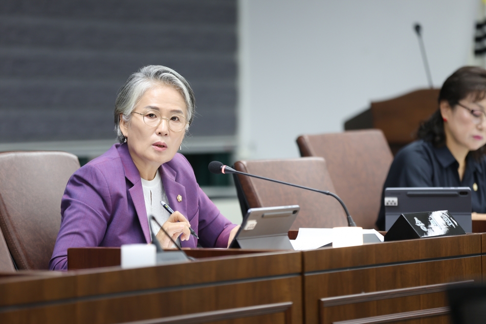 제330회 시흥시의회(임시회) 교육복지위원회_5