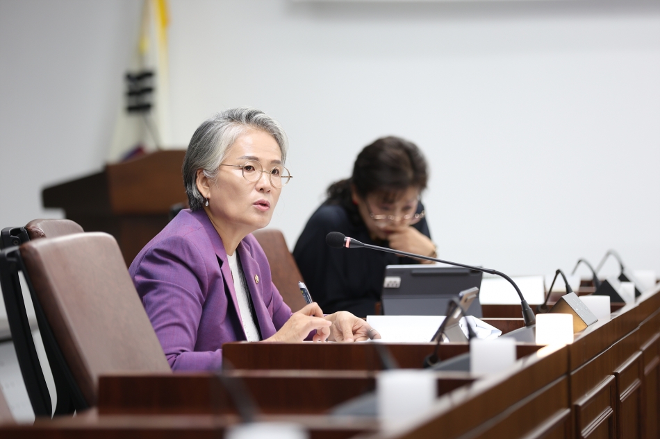 제330회 시흥시의회(임시회) 교육복지위원회_6