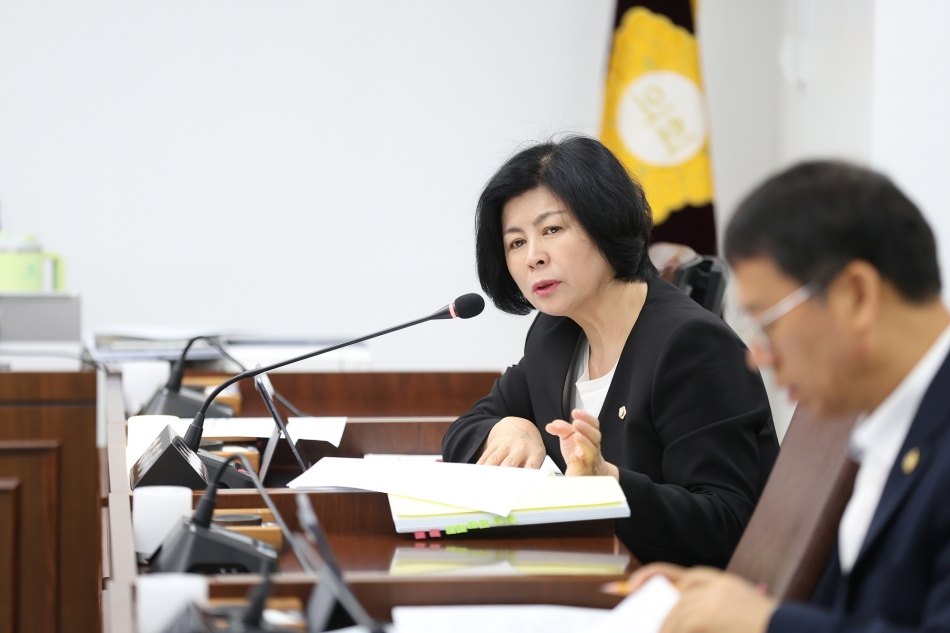 제330회 시흥시의회(임시회) 교육복지위원회_12