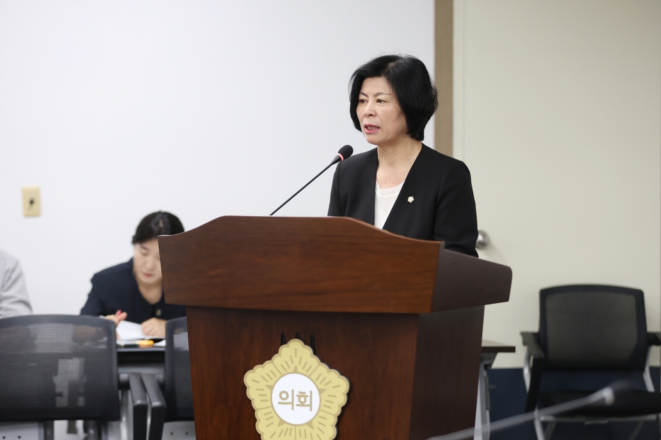 제330회 시흥시의회(임시회) 교육복지위원회_13
