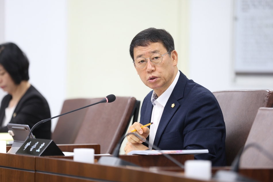 제330회 시흥시의회(임시회) 교육복지위원회_14