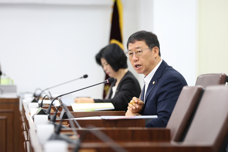 제330회 시흥시의회(임시회) 교육복지위원회_15