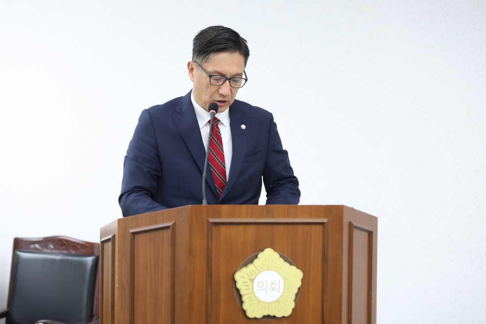 제330회 시흥시의회(임시회) 도시환경위원회_9