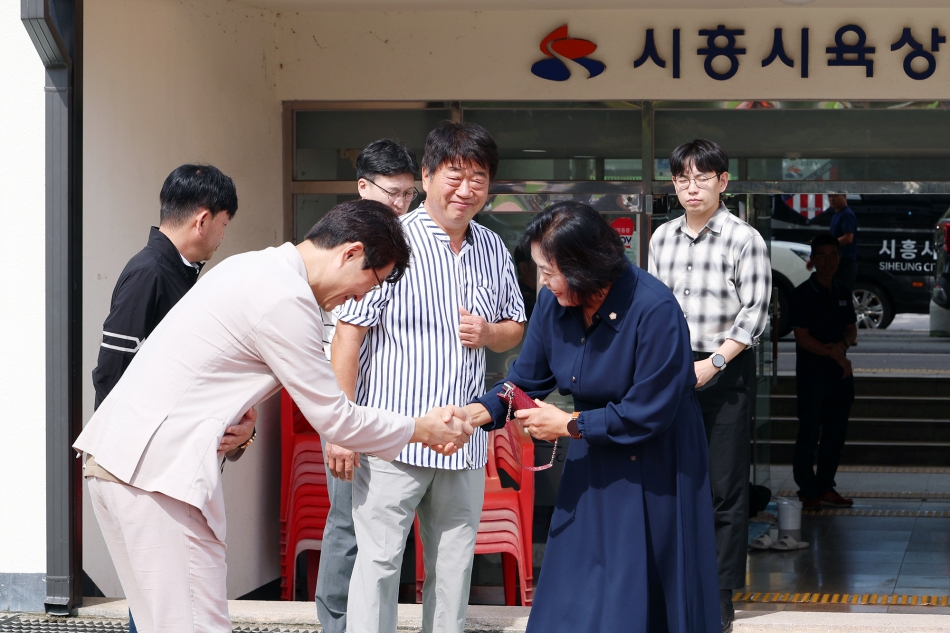 2025년 시흥시장배 육상경기대회_2