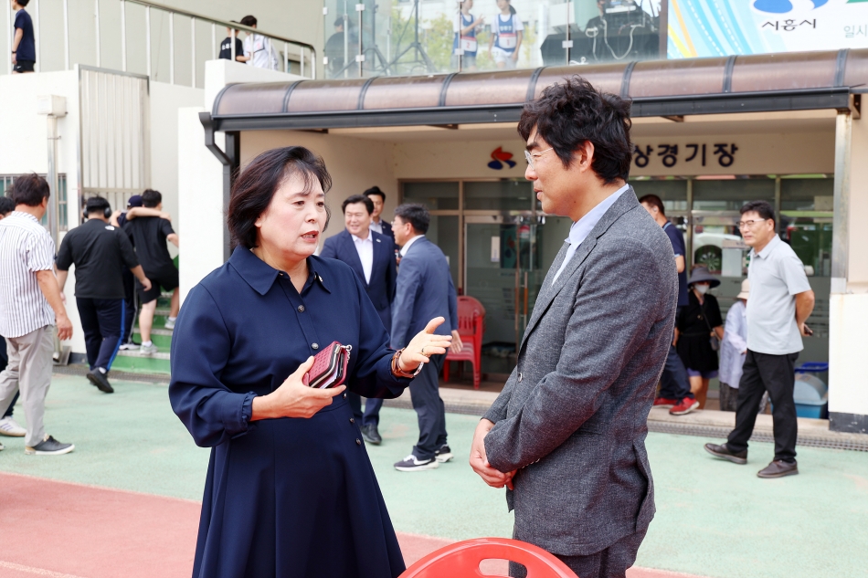 2025년 시흥시장배 육상경기대회_12