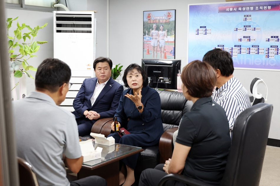 2025년 시흥시장배 육상경기대회_13