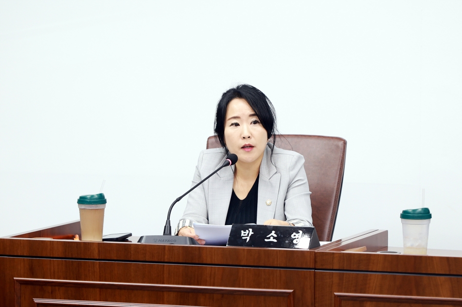 시흥기업 맞춤지원제도 연구회 간담회 연구활동5차_2