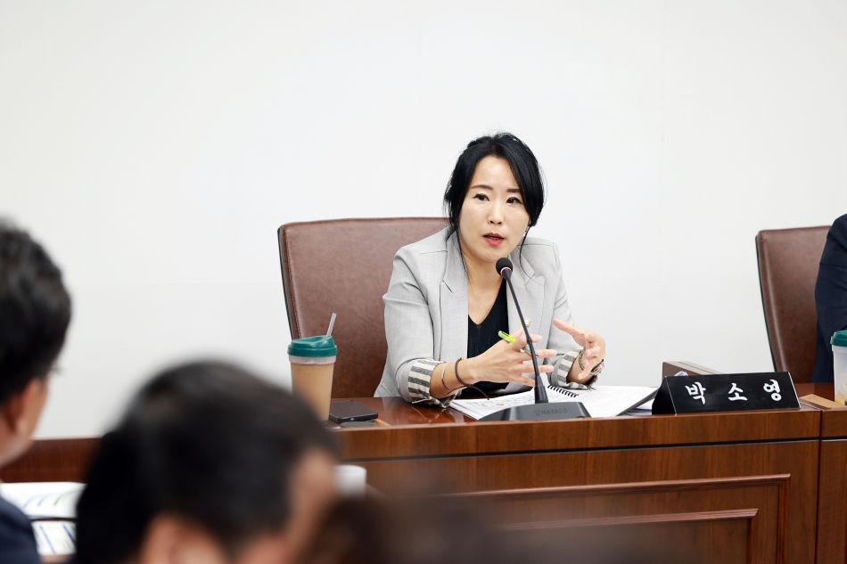 시흥기업 맞춤지원제도 연구회 간담회 연구활동5차_4