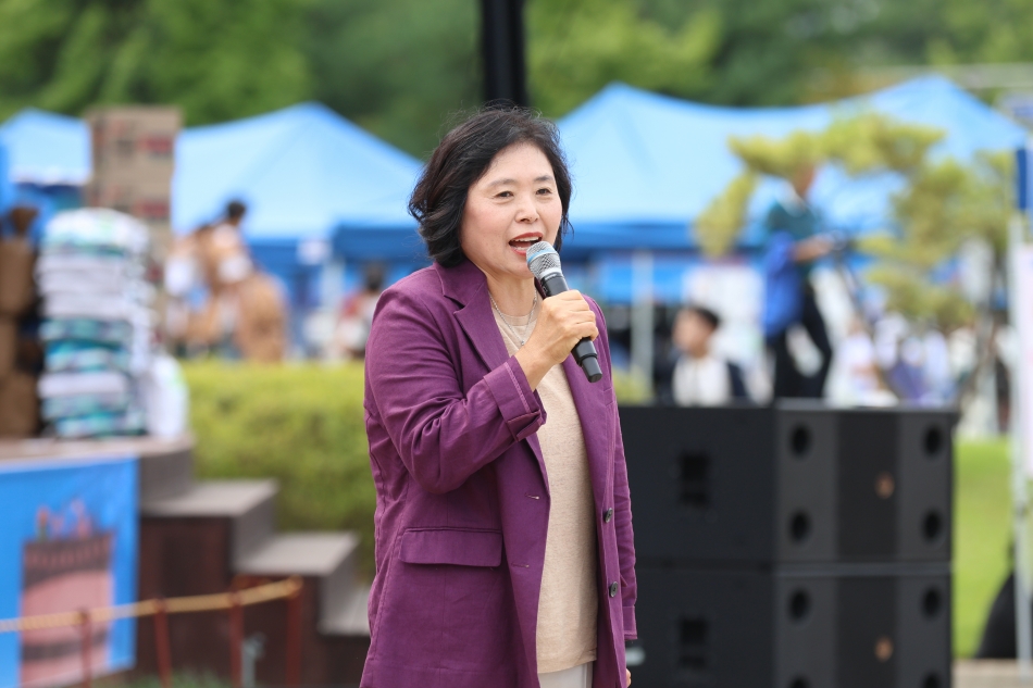 능곡동 주민총회 및 제6회 능곡선사마을축제_3