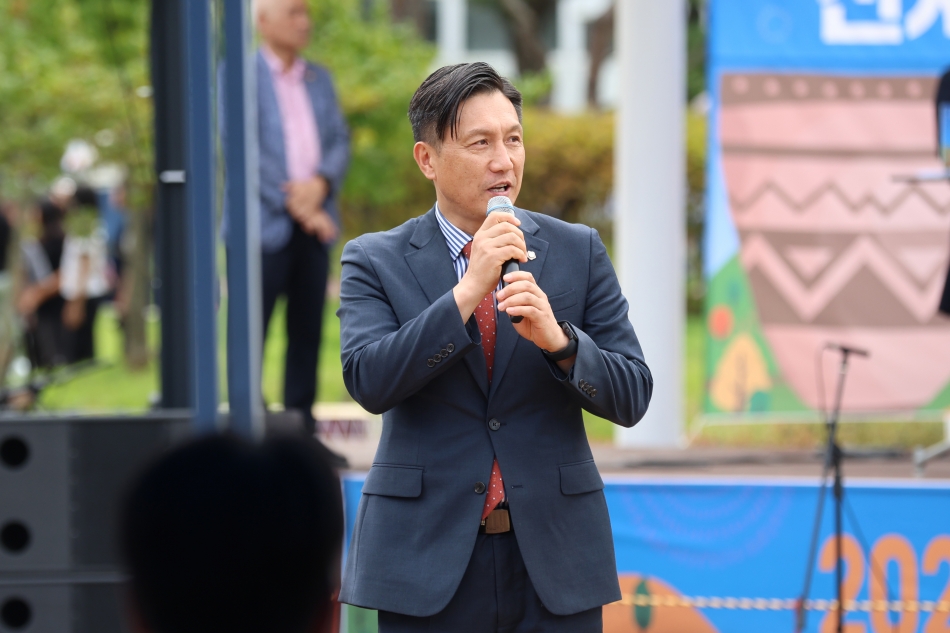 능곡동 주민총회 및 제6회 능곡선사마을축제_8