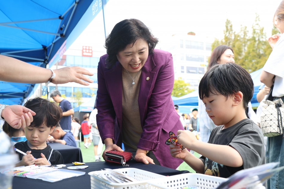 능곡동 주민총회 및 제6회 능곡선사마을축제_11