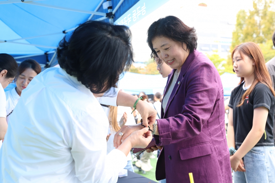 능곡동 주민총회 및 제6회 능곡선사마을축제_12