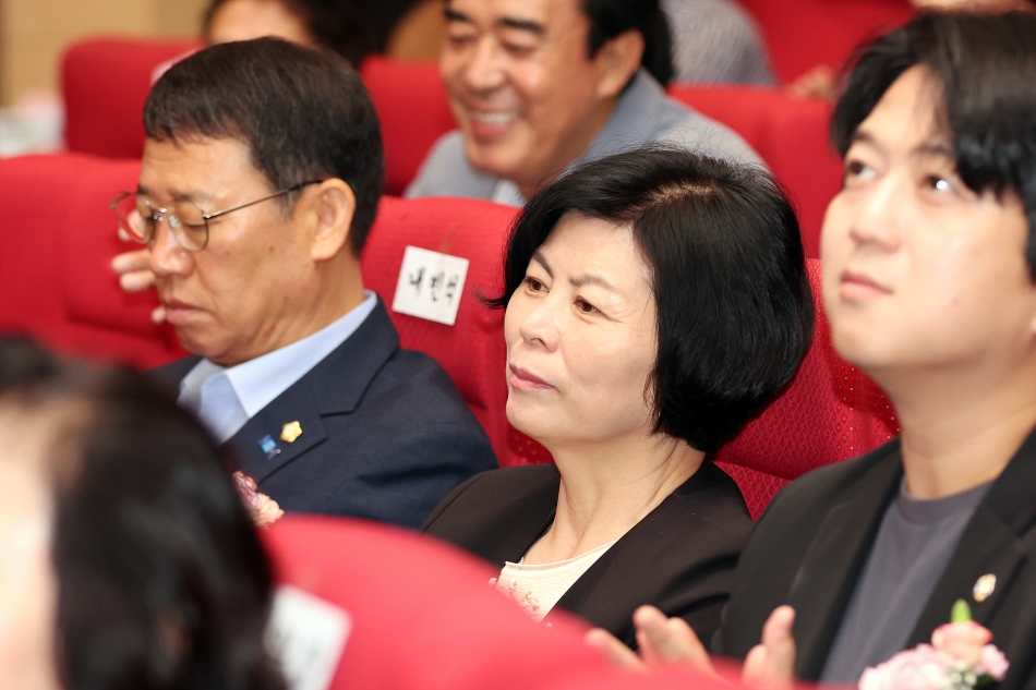 제29회 노인의 날 기념행사_6