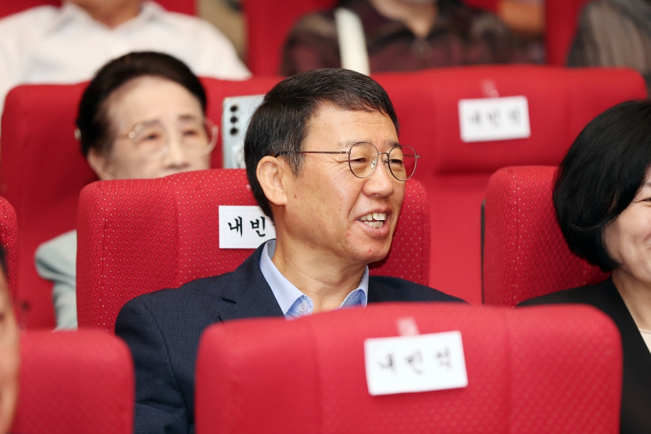 제29회 노인의 날 기념행사_13