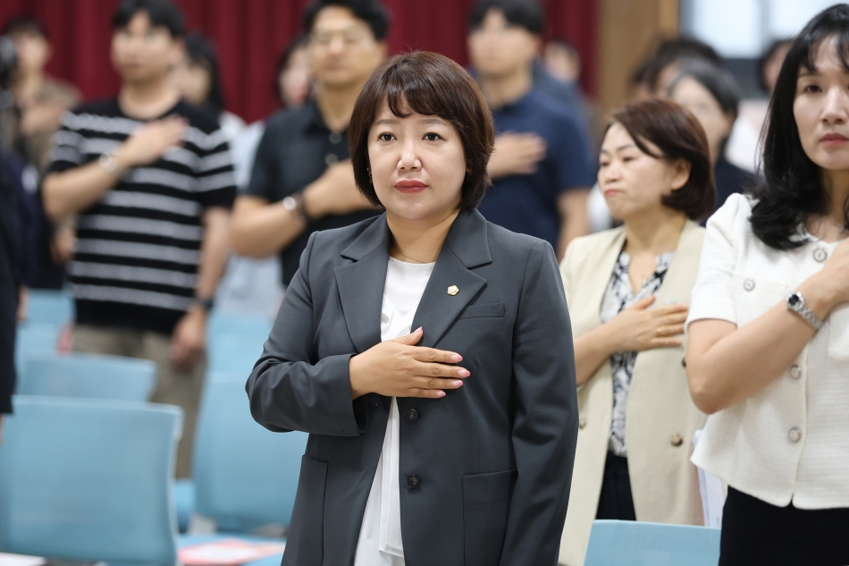 고립·은둔청년지원 정책토론회_1