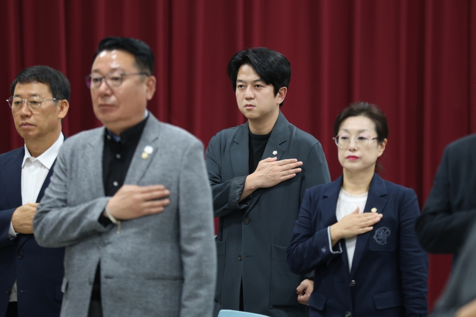 고립·은둔청년지원 정책토론회_3