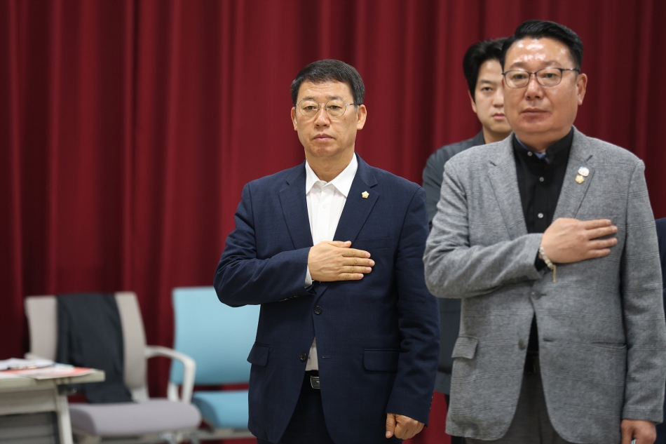 고립·은둔청년지원 정책토론회_4