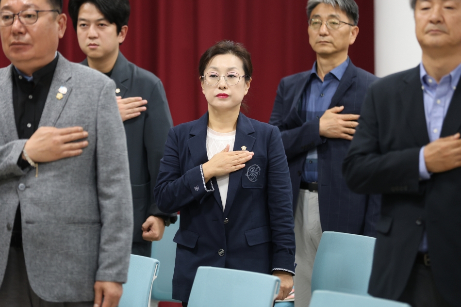 고립·은둔청년지원 정책토론회_5
