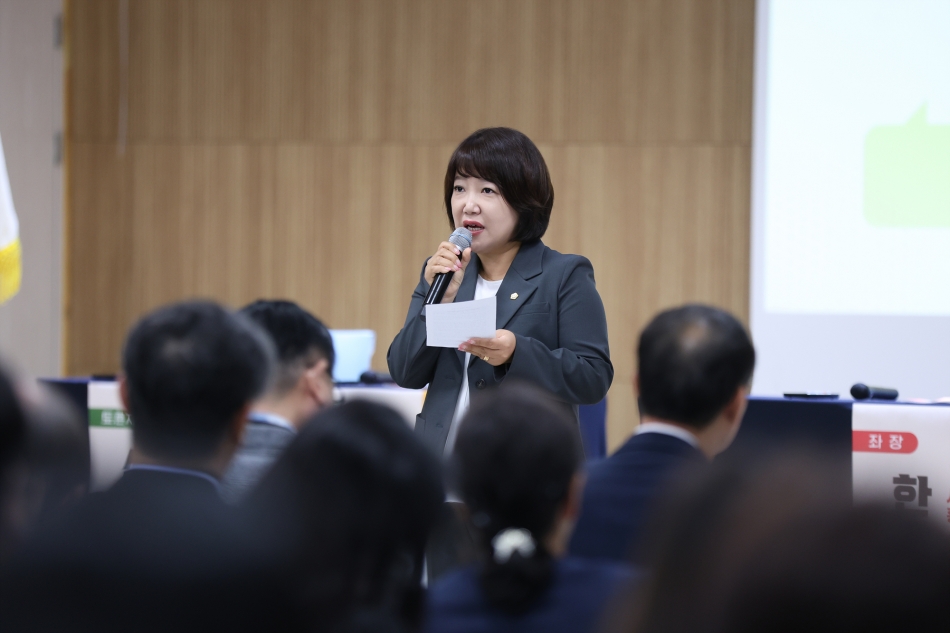 고립·은둔청년지원 정책토론회_8