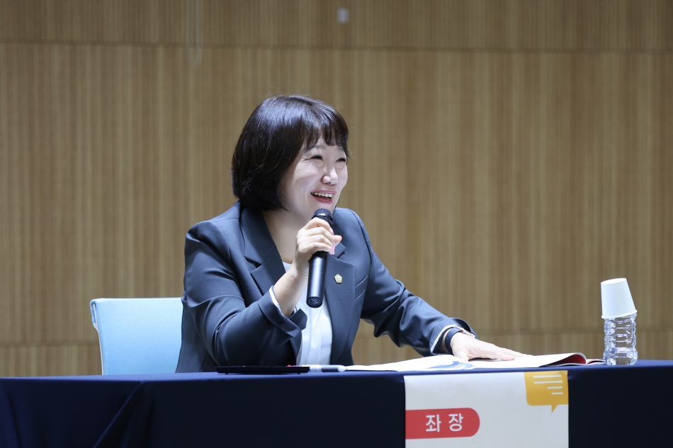 고립·은둔청년지원 정책토론회_13