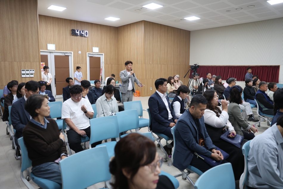 고립·은둔청년지원 정책토론회_25