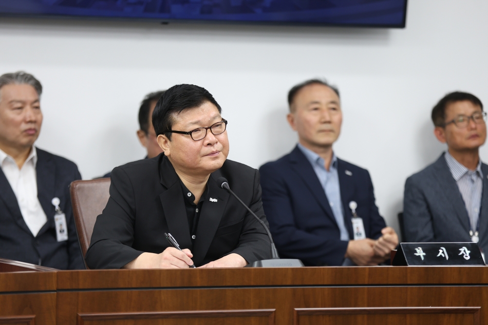 10월 의원간담회_5