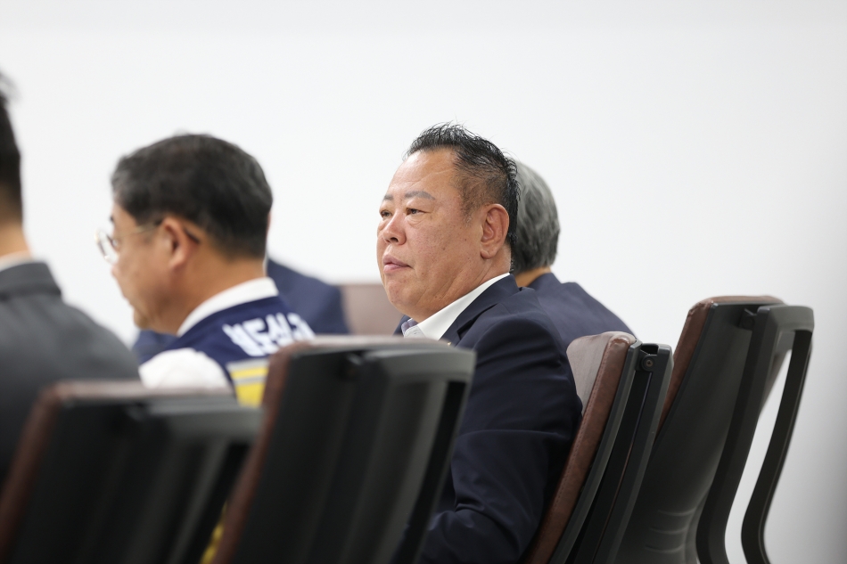 10월 의원간담회_11